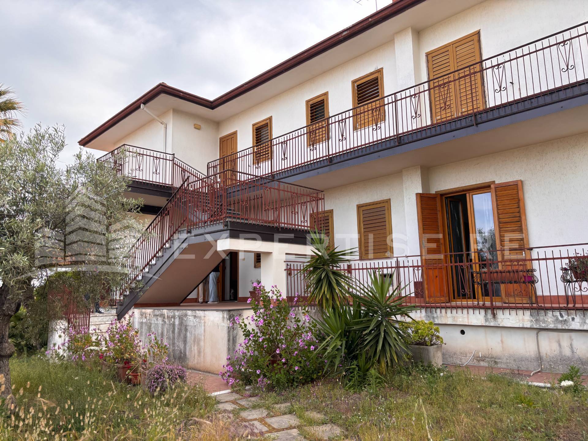 Villa in vendita a Mascalucia - foto 8
