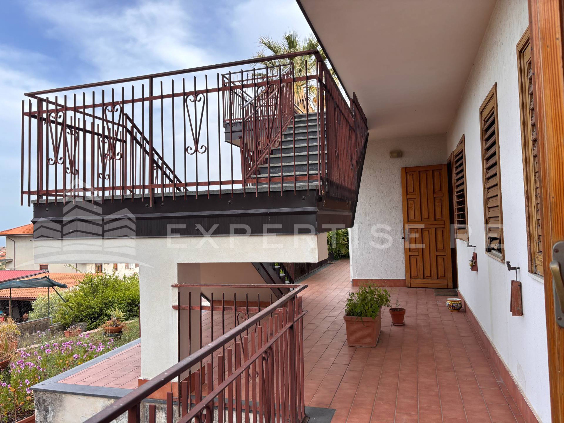 Villa in vendita a Mascalucia - foto 10