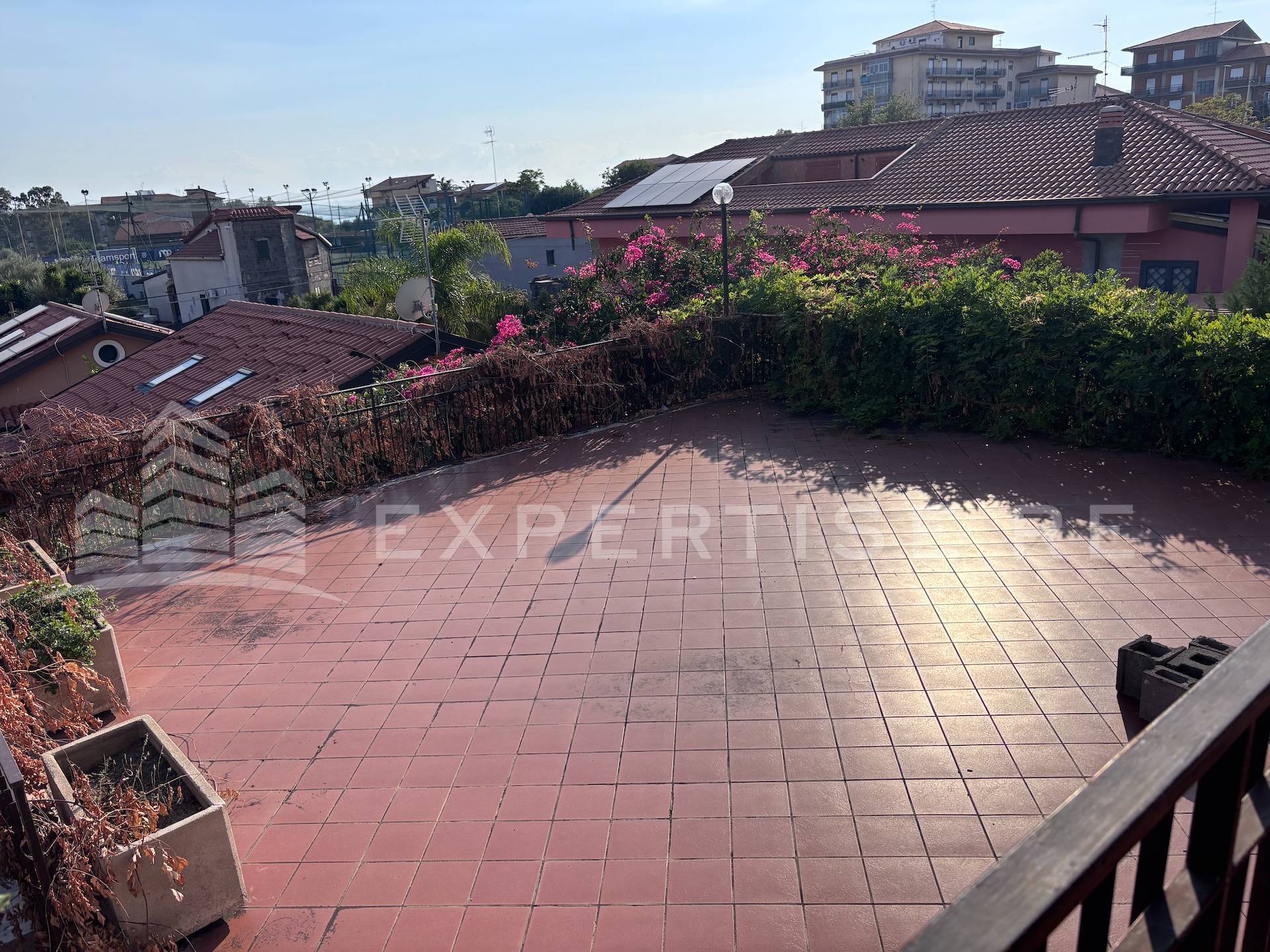 Villa in vendita a Mascalucia - foto 4