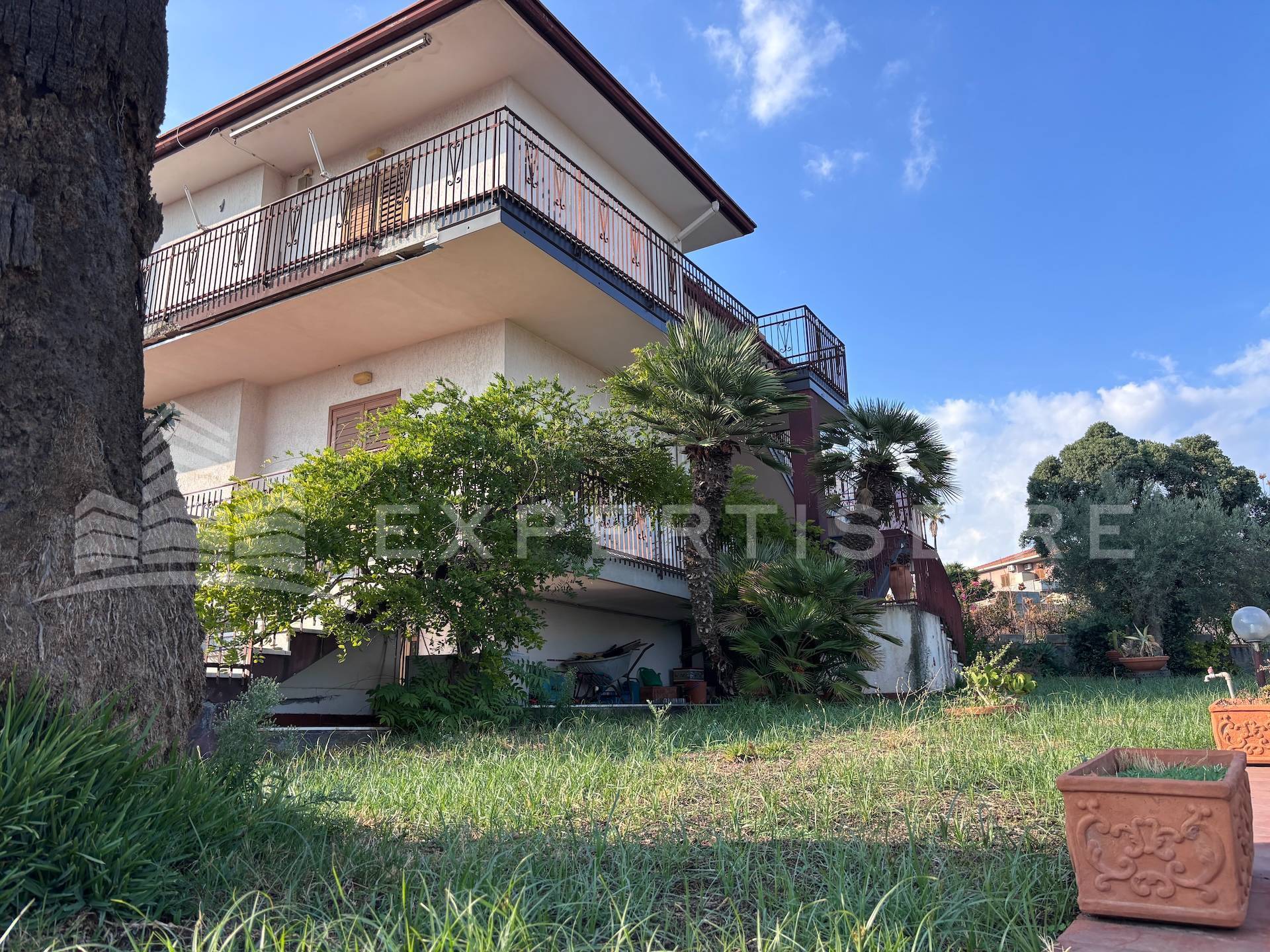 Villa in vendita a Mascalucia - foto 2