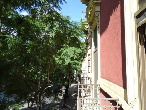 Appartamento in vendita a Catania (CT)