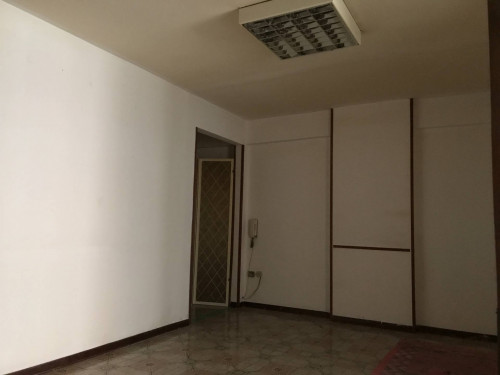 Studio/Ufficio in vendita a Palermo (PA)