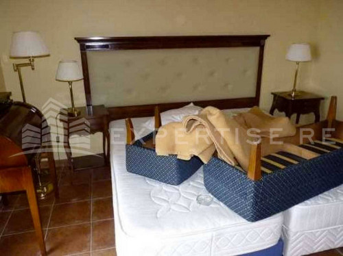 Appartamento in vendita a Sant'Alessio Siculo (ME)