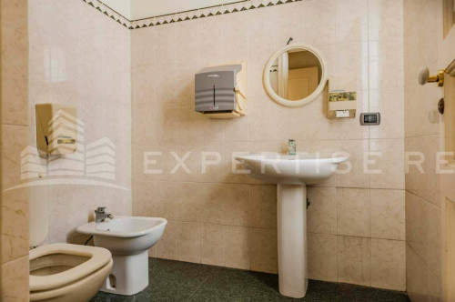 Studio/Ufficio in affitto a Catania (CT)