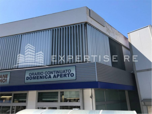 Studio/Ufficio in affitto a Catania (CT)