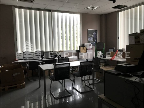 Studio/Ufficio in affitto a Catania (CT)