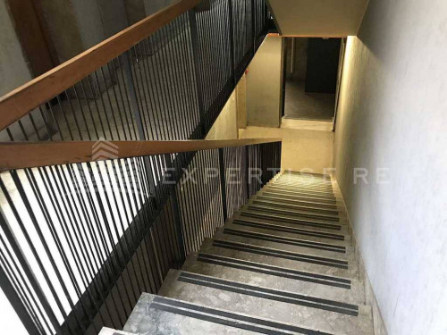 Studio/Ufficio in vendita a Caltanissetta (CL)