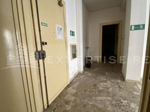Appartamento in vendita a Caltanissetta (CL)