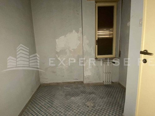 Appartamento in vendita a Caltanissetta (CL)
