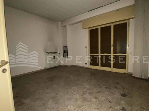 Appartamento in vendita a Caltanissetta (CL)