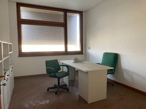 Studio/Ufficio in vendita a Catania (CT)