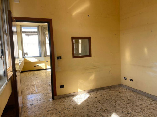 Appartamento in vendita a Catania (CT)