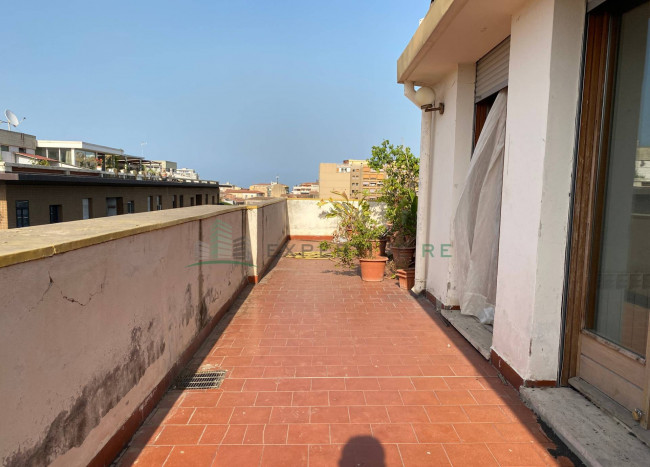 Appartamento in vendita a Catania (CT)