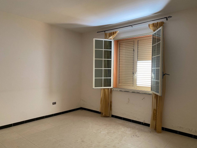 Casa singola in vendita a Marsala (TP)
