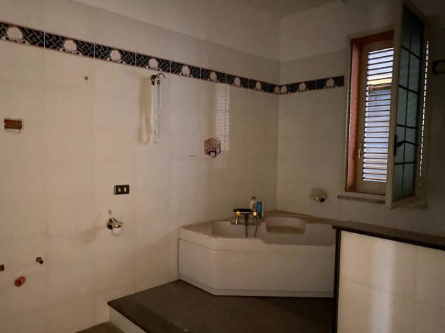 Casa singola in vendita a Marsala (TP)