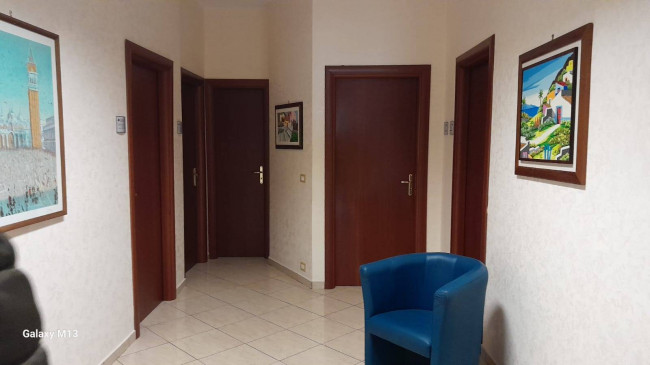 Study/Office for sale in Agrigento (AG)