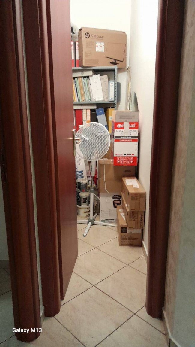 Study/Office for sale in Agrigento (AG)