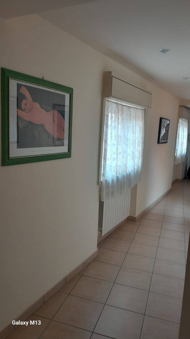 Apartment for sale in Agrigento (AG)