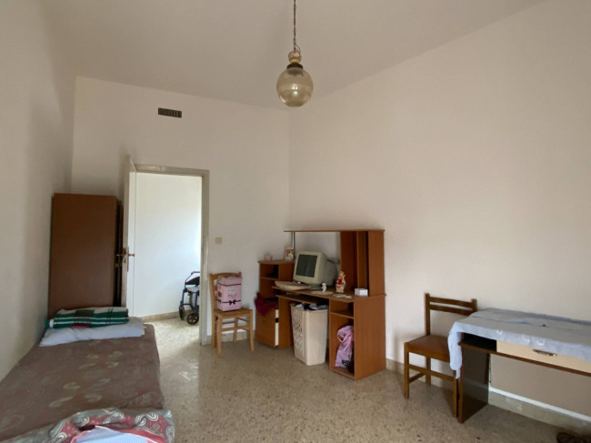 Appartamento in vendita a Trapani (TP)