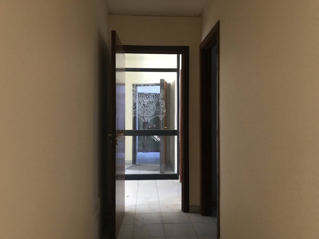 Studio/Ufficio in affitto a Paternò (CT)