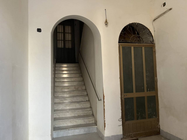 Apartment for sale in Canicattì (AG)