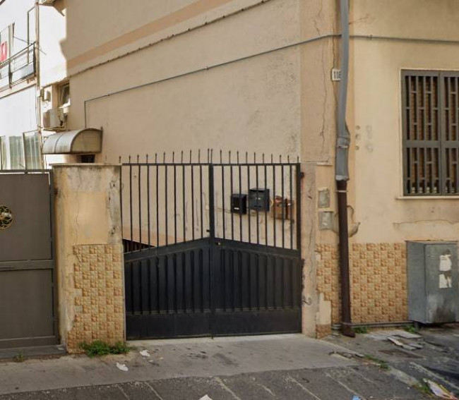 Commercial Property for sale in Catania (CT)