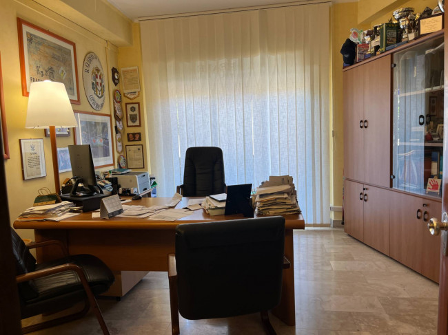 Study/Office for sale in Termini Imerese (PA)