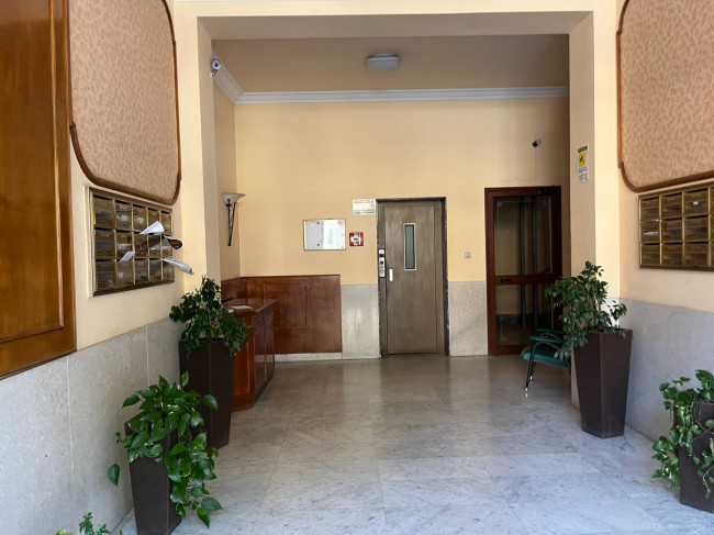 Study/Office for sale in Termini Imerese (PA)