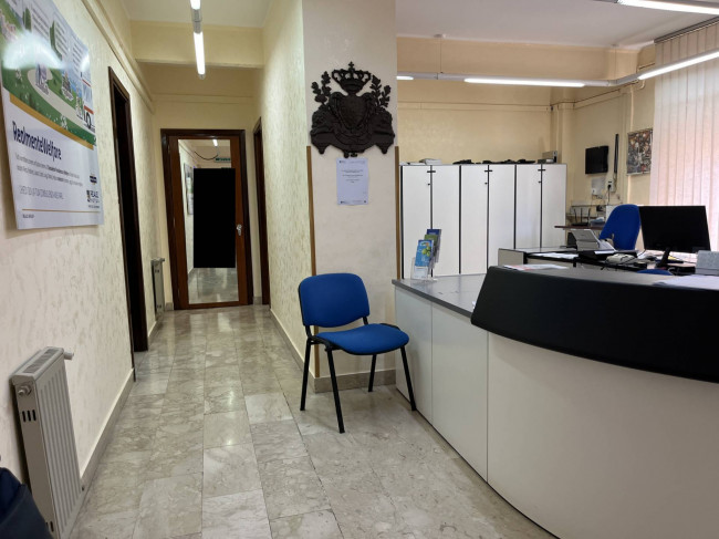 Study/Office for sale in Termini Imerese (PA)