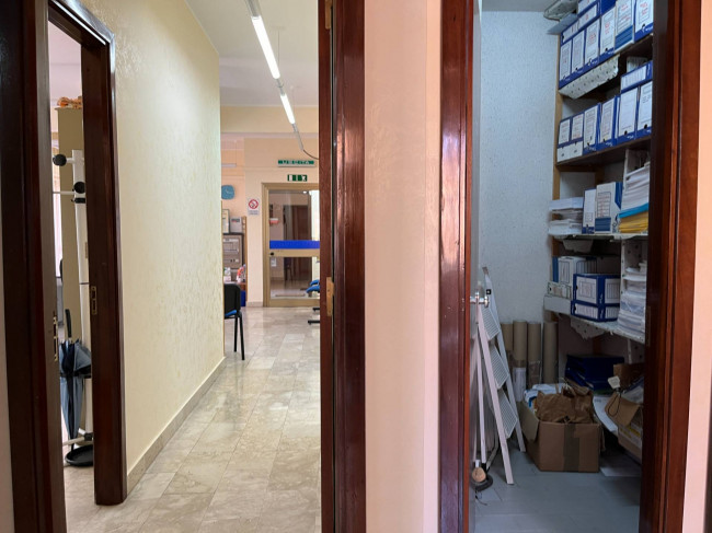 Study/Office for sale in Termini Imerese (PA)