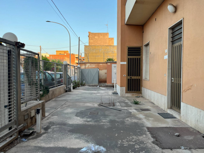 Shed for sale in Marsala (TP)