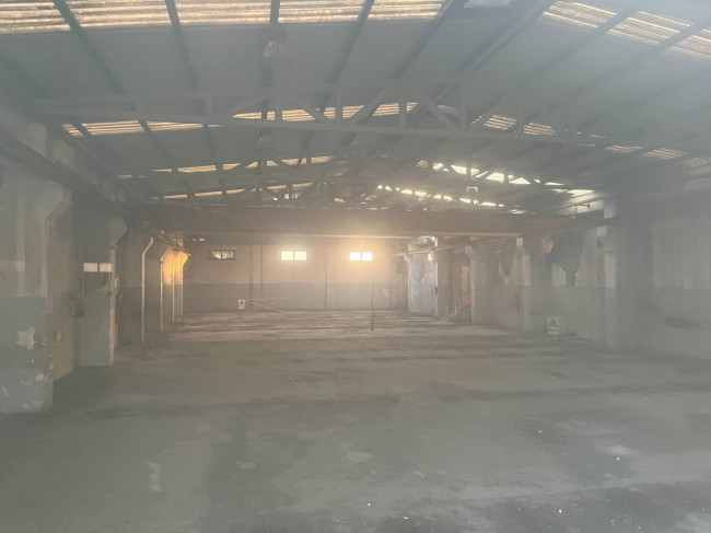 Shed for sale in Marsala (TP)