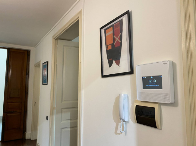 Study/Office for rent in Catania (CT)