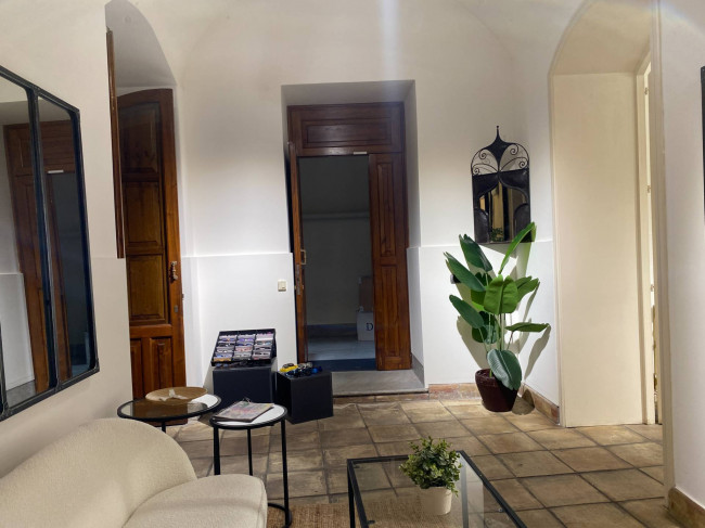 Study/Office for rent in Catania (CT)