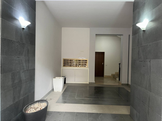 Studio/Ufficio in vendita a Caltanissetta (CL)