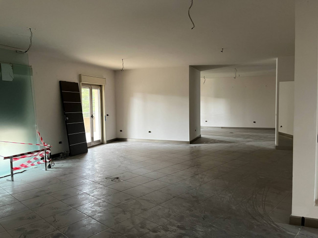 Studio/Ufficio in vendita a Caltanissetta (CL)