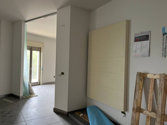 Studio/Ufficio in vendita a Caltanissetta (CL)