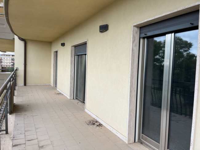 Studio/Ufficio in vendita a Caltanissetta (CL)