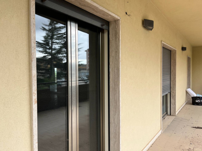 Studio/Ufficio in vendita a Caltanissetta (CL)