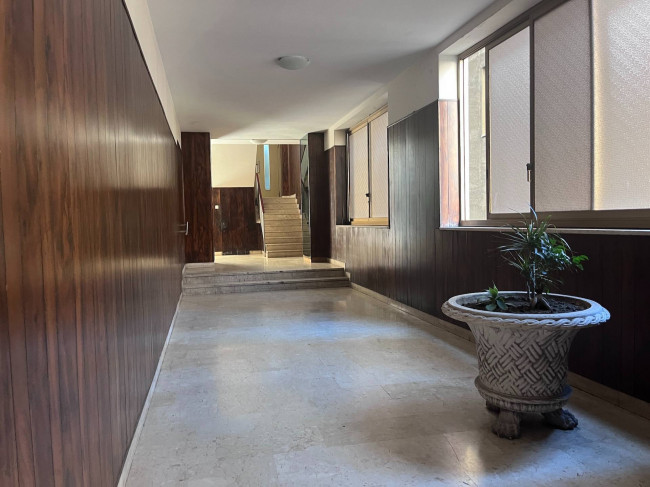 Studio/Ufficio in affitto a Catania (CT)