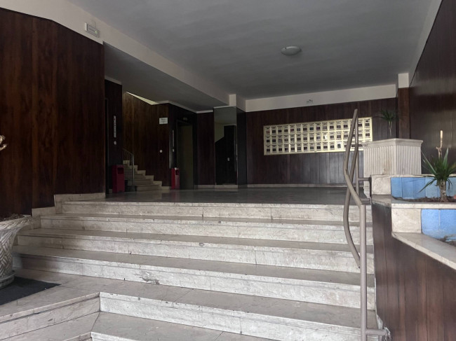 Studio/Ufficio in affitto a Catania (CT)