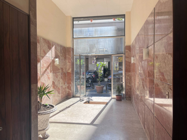 Studio/Ufficio in affitto a Catania (CT)