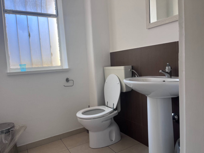 Studio/Ufficio in affitto a Catania (CT)