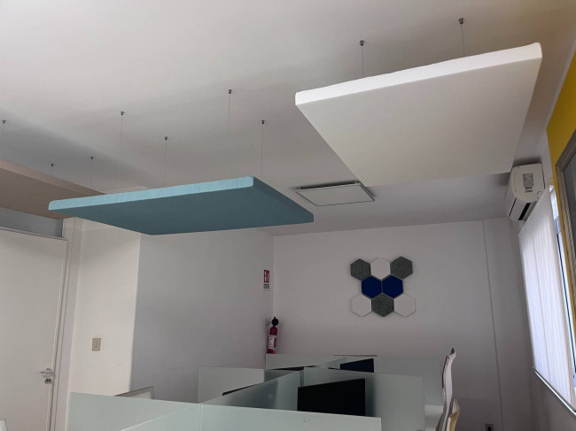 Studio/Ufficio in affitto a Catania (CT)