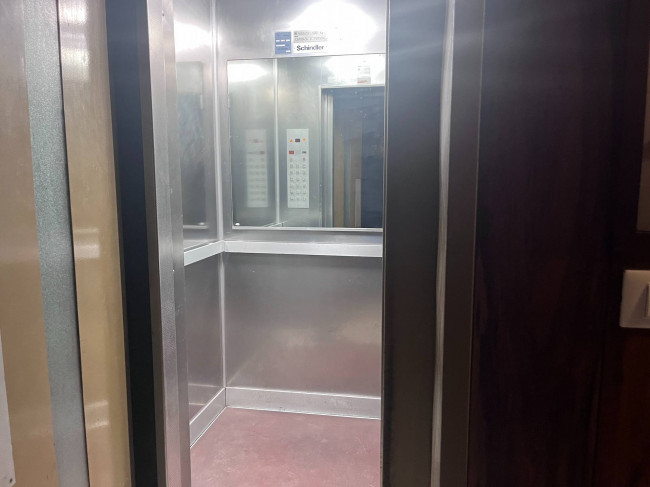 Studio/Ufficio in affitto a Catania (CT)