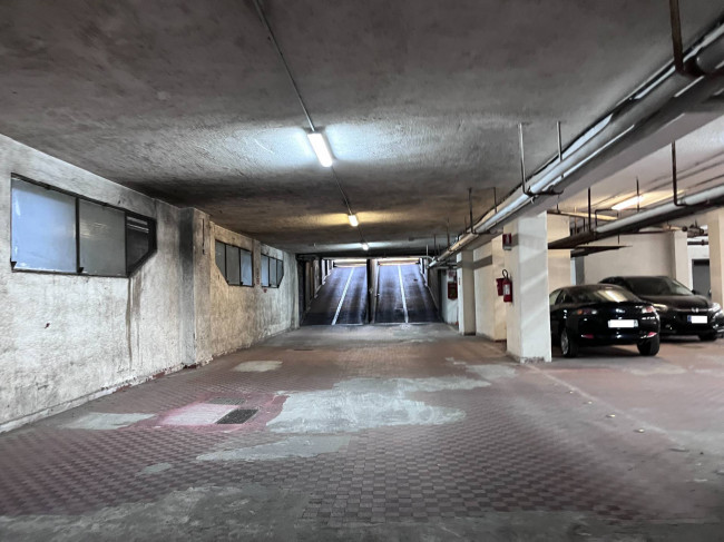 Studio/Ufficio in vendita a Catania (CT)