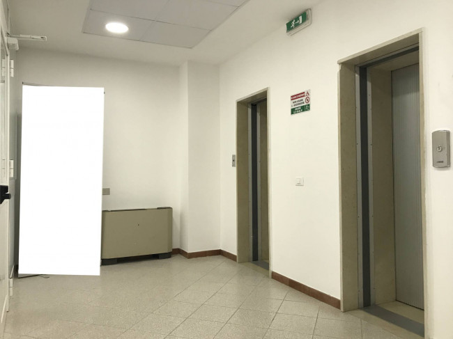 Studio/Ufficio in vendita a Catanzaro (CZ)