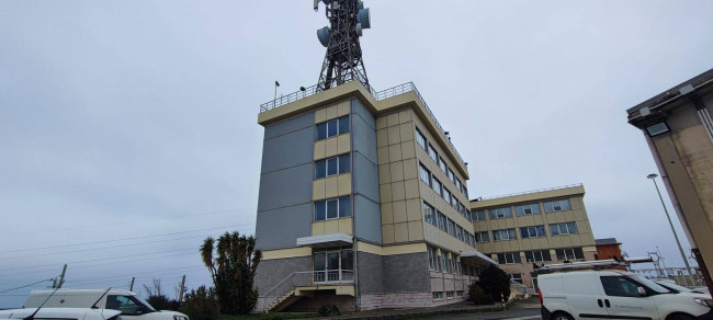 Studio/Ufficio in vendita a Catanzaro (CZ)