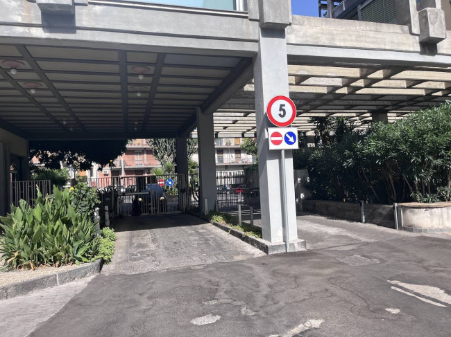Store for sale in Catania (CT)