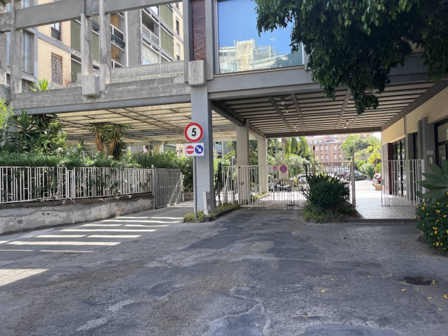 Store for sale in Catania (CT)